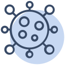 Corona,Coronavirus,Covid19,Genome,Infection,Spread,Virus