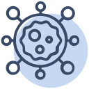Corona,Coronavirus,Covid19,Genome,Infection,Spread,Virus