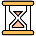 Corona,Coronavirus,Hourglass,Timer,Virus,Waiting ok 