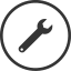 Handy Work icon 64x64