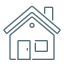 Web icon 64x64