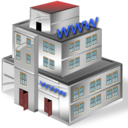 Building,Business