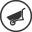 Handy Work icon 64x64
