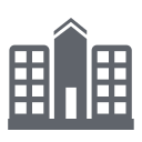 Apartment,Building,Construction,Home,Hotel,Office,Travel