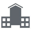 Apartment,Building,Construction,Home,Hotel,Office,Travel