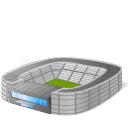 Building,Stadium