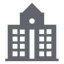 Apartment,Building,Construction,Home,Hotel,Office,Travel