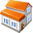 Free Business Desktop Icons icon 64x64