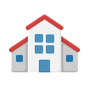 Building,Education,Learn,Student,Study