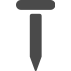 Building,Construction,Nails,Tool