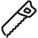 Construction,Saw,Tool,Tools,Equipment,Repair