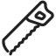 Tool icon 64x64