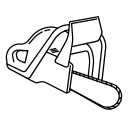 Chainsaw,Construction,Equipment,Tool,Tools