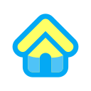Apartment,Building,Construction,Home,House,Interior,Property ok 