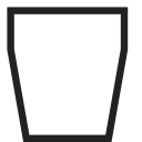 Dumpster,Trash,Construction,Equipment,Repair,Tool,Tools