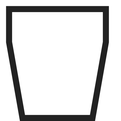Dumpster, trash, construction, equipment, repair, tool, tools icon