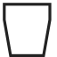 Tool icon 64x64