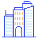 Apartment,Building,City,Architecture,Construction,Home,House ok 