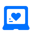 Application,Dating,Laptop,Online