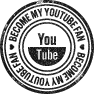 Base,Media,Pc,Social,Youtube ok 