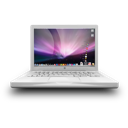 Computer,Macbook,Macbookpro