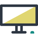 Computer,Office,Work,Workplace,Workspace