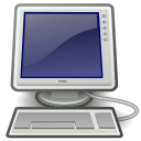 Computer