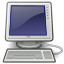 Favicon
