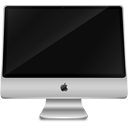 Apple,Imac,Computer,Mac ok 