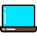Laptop,Macbook
