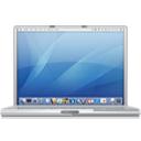 Capital Icon Suite icon 64x64