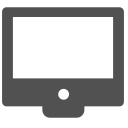 Computer,Monitor