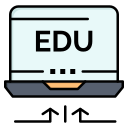 Arrow,Education,Hardware,Laptop