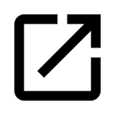 Add,In,New,Open,Plus,View,Zoom