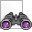 File,Find,Binoculars