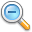 Magnifier,Out,Zoom