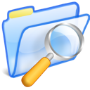 Folder,Search ok 