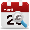 Search,Event