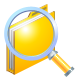 Search ok 