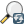Refresh,Zoom