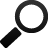 Search,Zoom