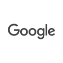 Browser,Chrome,Google,Internet,Online,Search,Website ok 