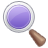 Search, zoom icon