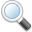 Find,Search,Zoom
