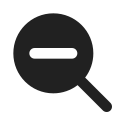 Ic,Fluent,Zoom,Out,Filled ok 