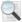 File, find, search icon