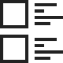 Large,View,Zoom,Display,Interface,Tool,Vue