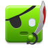 Pirate,Blood,Sword ok 