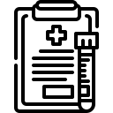 Biology,Blood,Laboratory,Science,Test,Tube