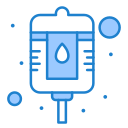 Blood,Bottle,Packet